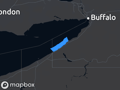 Zone Map