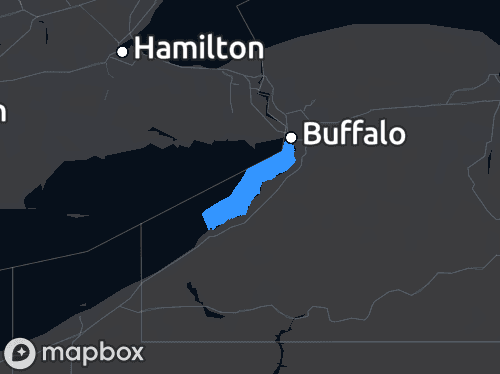 Zone Map