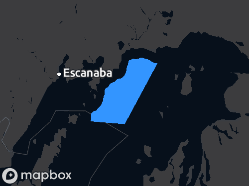 Zone Map