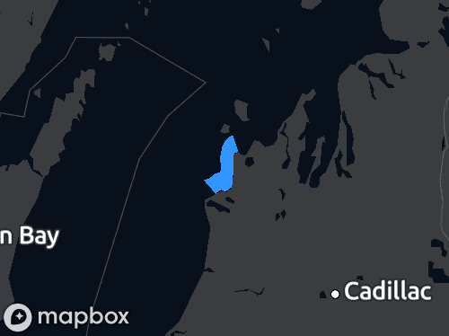 Zone Map