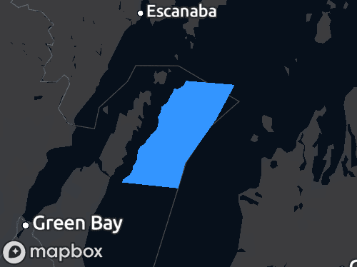 Zone Map