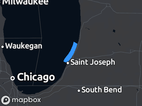Zone Map