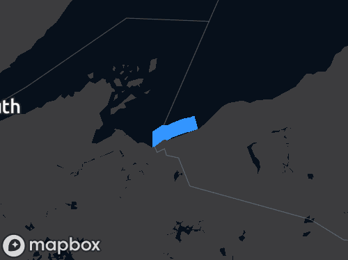 Zone Map
