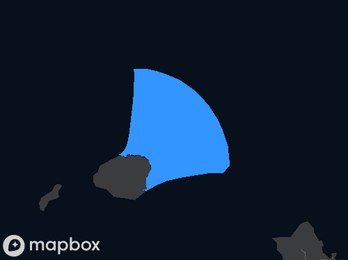Zone Map