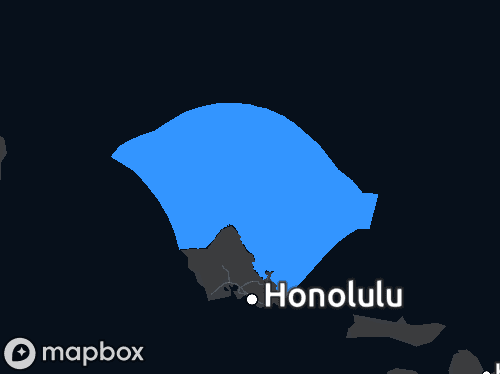 Zone Map