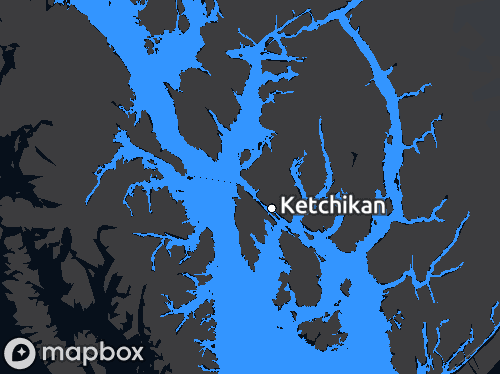 Zone Map