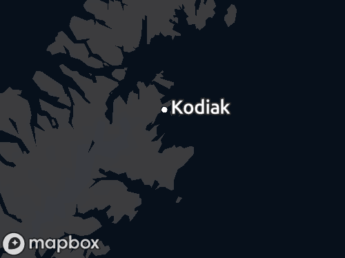 Zone Map