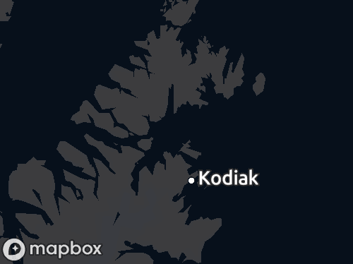Zone Map