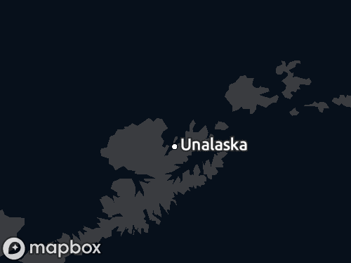 Zone Map