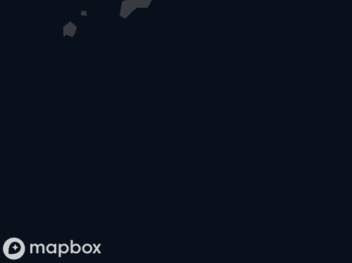Zone Map