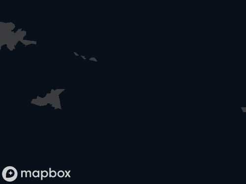 Zone Map