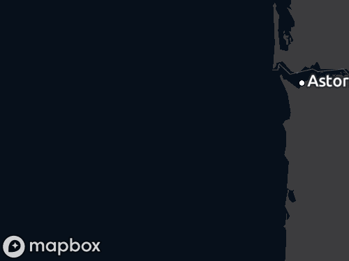 Zone Map