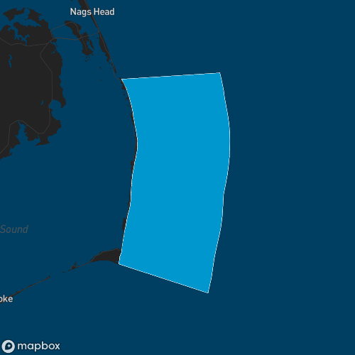 Zone Map