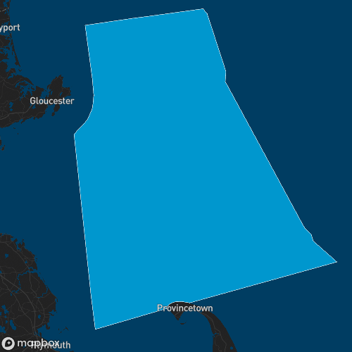Zone Map