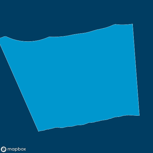 Zone Map