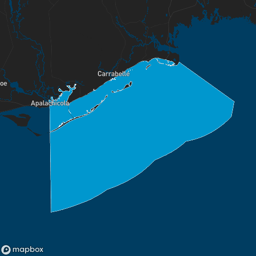 Zone Map