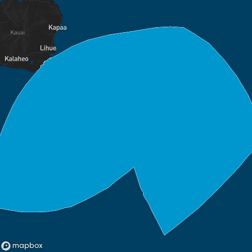 Zone Map